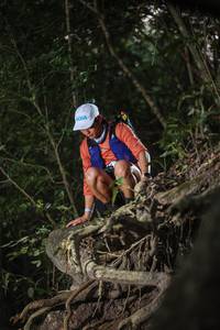 BIB: 
                            <button type="button" onclick="openModal(28066627)" class="btn btn-primary btn-sm float-right btn-popup" data-toggle="modal" data-target=".modal-high-quality">
                        <i class="fas fa-shopping-cart"></i> Add to Cart
                    </button>
                                            <button type="button" onclick="isThisMe(28066627, true)" class="btn btn-success btn-sm float-right btn-popup btn-isme hidden" data-toggle="tooltip" data-placement="bottom" title="นี่คือรูปของคุณใช่ไหม คลิกที่นี่เพื่อเอาเข้าอัลบั้ม">
                        <i class="fas fa-plus"></i> Add to album
                    </button>
                    <button type="button" onclick="isThisMe(28066627, false)" class="btn btn-warning btn-sm float-right btn-popup btn-isnotme hidden">
                        <i class="fas fa-ban"></i> Remove from album
                    </button>